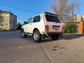 ВАЗ (Lada) Lada 2121 2013 годаүшін4 200 000 тг. в Уральск – фото 3