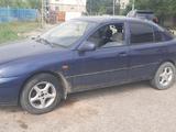 Mitsubishi Carisma 1996 годаүшін1 200 000 тг. в Атырау – фото 3