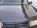 Volkswagen Vento 1994 годаүшін1 000 000 тг. в Шымкент – фото 13