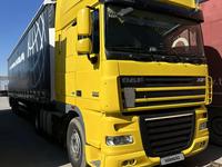 DAF 2013 годаfor23 000 000 тг. в Костанай