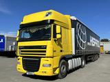 DAF 2013 годаүшін23 000 000 тг. в Костанай – фото 4