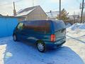 Mercedes-Benz Vito 1998 года за 5 000 000 тг. в Сарань – фото 3