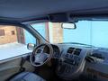 Mercedes-Benz Vito 1998 года за 5 000 000 тг. в Сарань – фото 7