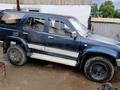 Toyota Hilux Surf 1994 годаfor2 500 000 тг. в Усть-Каменогорск – фото 2