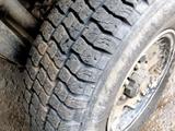 Toyota Hilux Surf 1994 годаfor1 500 000 тг. в Усть-Каменогорск – фото 5
