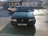 Volkswagen Passat 1994 годаfor2 100 000 тг. в Алматы – фото 4