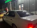 BMW 520 1991 года за 1 000 000 тг. в Туркестан – фото 2