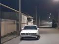 BMW 520 1991 года за 1 000 000 тг. в Туркестан