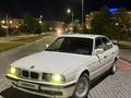 BMW 520 1991 года за 1 000 000 тг. в Туркестан – фото 4