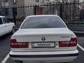 BMW 520 1991 года за 1 000 000 тг. в Туркестан – фото 5