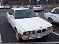 BMW 520 1991 года за 1 000 000 тг. в Туркестан – фото 6