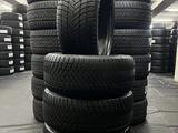 Michelin X-Ice Snow SUV 255/55 R20 110 295/45 R20 114for450 000 тг. в Астана