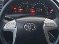 Toyota Camry 2006 года за 5 450 000 тг. в Павлодар – фото 19