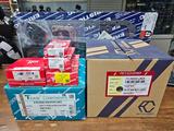 04 Поршня на Nissan TD27/TD27ETi/TD42/TD42TDi за 95 000 тг. в Алматы – фото 4