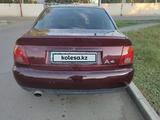 Audi A4 1995 года за 1 850 000 тг. в Уральск – фото 4