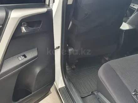 Toyota RAV4 2013 года за 10 700 000 тг. в Петропавловск – фото 11