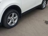 Toyota RAV4 2013 годаүшін10 700 000 тг. в Петропавловск – фото 4