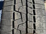Шины Aplus 265/65/r17 A702 за 47 000 тг. в Алматы
