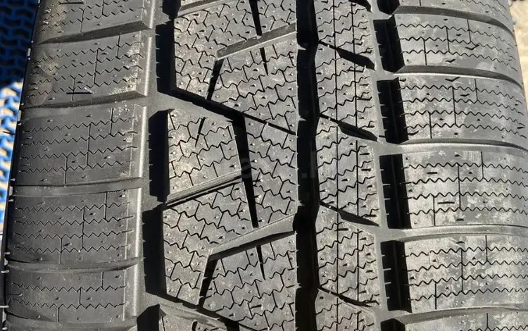 Шины Aplus 265/65/r17 A702 за 47 000 тг. в Алматы