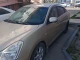 Nissan Bluebird 2006 года за 4 200 000 тг. в Атырау – фото 3