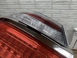 Фары задняя фонари на камри 55 за 22 000 тг. в Алматы – фото 2
