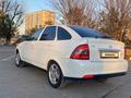 ВАЗ (Lada) Priora 2172 2013 года за 2 500 000 тг. в Шымкент – фото 10