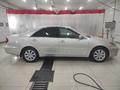 Toyota Camry 2002 года за 6 800 000 тг. в Алматы – фото 10