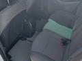 Hyundai Elantra 2014 годаүшін3 800 000 тг. в Атырау – фото 4