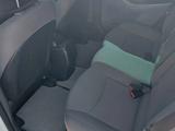 Hyundai Elantra 2014 года за 3 800 000 тг. в Атырау – фото 4