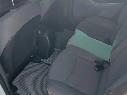 Hyundai Elantra 2014 года за 3 800 000 тг. в Атырау – фото 4
