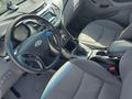 Hyundai Elantra 2014 годаүшін3 800 000 тг. в Атырау – фото 5