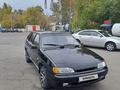 ВАЗ (Lada) 2114 2010 года за 900 000 тг. в Караганда – фото 2