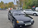 ВАЗ (Lada) 2114 2010 года за 900 000 тг. в Караганда – фото 2