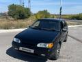 ВАЗ (Lada) 2114 2010 года за 900 000 тг. в Караганда – фото 12