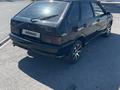 ВАЗ (Lada) 2114 2010 года за 900 000 тг. в Караганда – фото 14