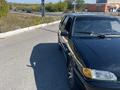 ВАЗ (Lada) 2114 2010 года за 900 000 тг. в Караганда – фото 15