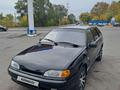 ВАЗ (Lada) 2114 2010 года за 900 000 тг. в Караганда