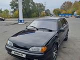 ВАЗ (Lada) 2114 2010 годаүшін900 000 тг. в Караганда