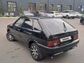 ВАЗ (Lada) 2114 2010 года за 900 000 тг. в Караганда – фото 3