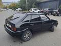 ВАЗ (Lada) 2114 2010 года за 900 000 тг. в Караганда – фото 4