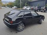 ВАЗ (Lada) 2114 2010 года за 900 000 тг. в Караганда – фото 4