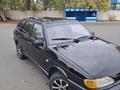 ВАЗ (Lada) 2114 2010 года за 900 000 тг. в Караганда – фото 5