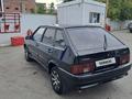 ВАЗ (Lada) 2114 2010 года за 900 000 тг. в Караганда – фото 6