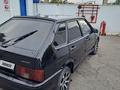 ВАЗ (Lada) 2114 2010 года за 900 000 тг. в Караганда – фото 7