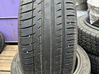 Triangle Sportex TH201 265/45R20 108Yүшін15 000 тг. в Алматы