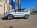 BMW X5 2005 года за 8 000 000 тг. в Астана