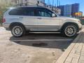 BMW X5 2005 года за 8 000 000 тг. в Астана – фото 3