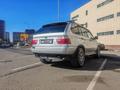 BMW X5 2005 года за 8 000 000 тг. в Астана – фото 4