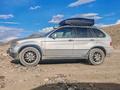 BMW X5 2005 года за 8 000 000 тг. в Астана – фото 5