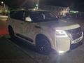 Nissan Patrol 2012 года за 12 800 000 тг. в Уральск – фото 10